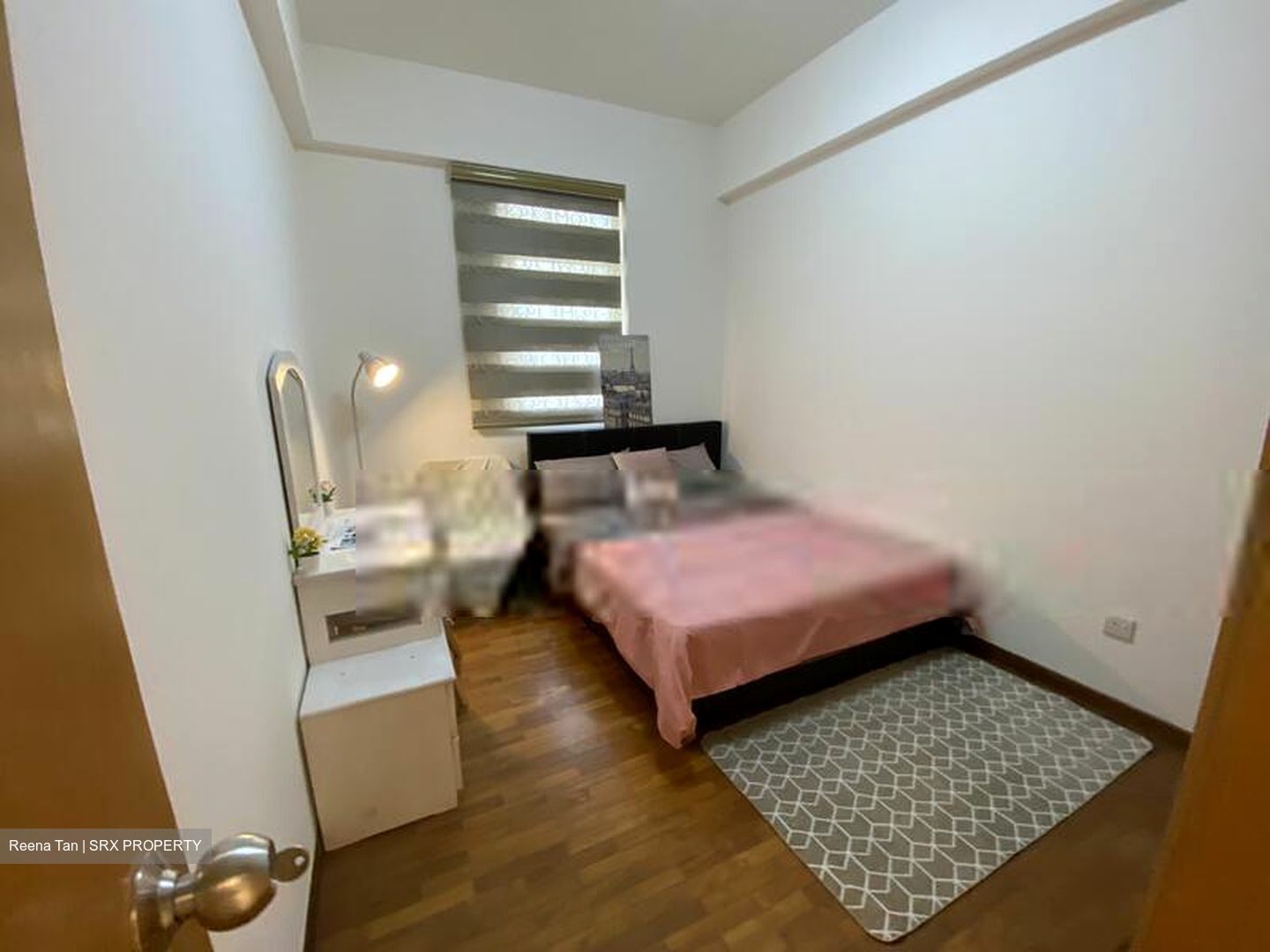 Sims Green (D14), Apartment #406382521